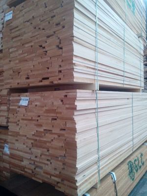 美国红榆木产品图片与相册 上海枋原木业专业批发建材