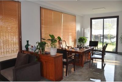 安徽宝宥建筑材料 引领绿色建筑新风尚，打造生态建材销售新标杆