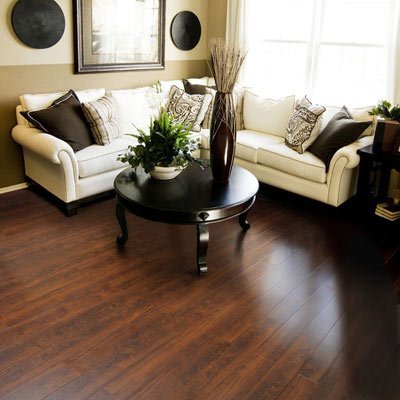 广州绿色家博会 品牌荟萃 生态建材销售新浪潮