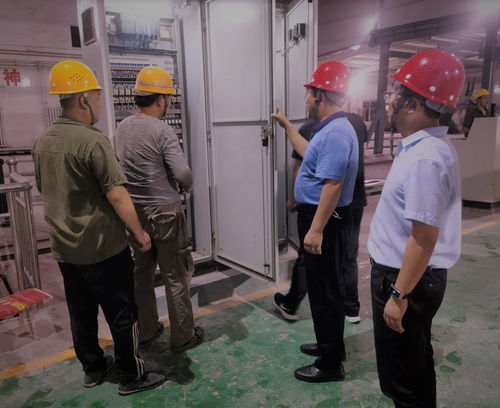 喜讯 | 鑫桥公司生态建材产品实现首次跨省销售新突破