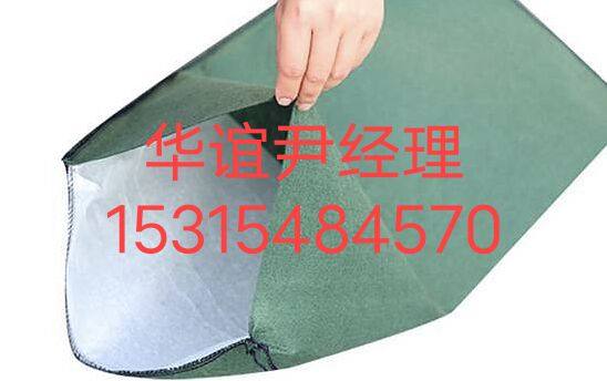 保亭县生态袋加工厂销售欢迎您——专注生态建材，共建绿色未来