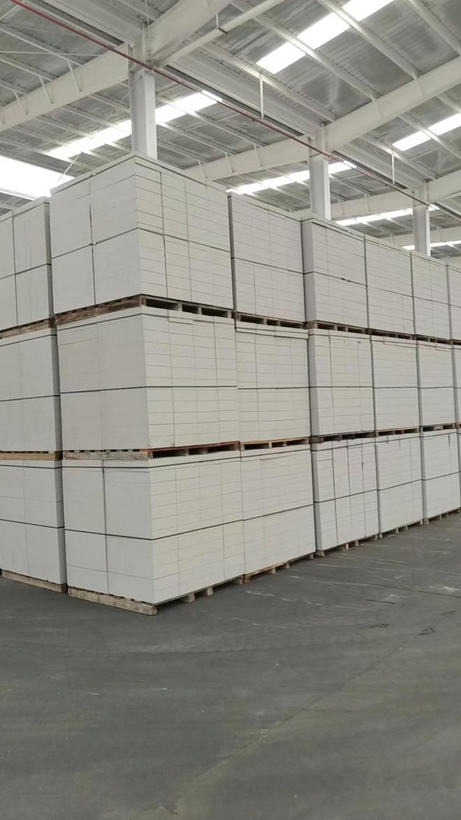 嘉耀东加气砖 四川建材市场的领航者，批发建材首选品牌