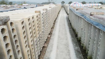 重庆星宇石膏建材厂 专业批发，品质保障的建筑材料供应商