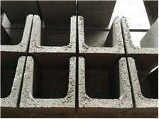 唐山市丰润区奥顺建材厂产品展示与批发指南