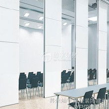 建材安全玻璃 价格、批发、厂家及生态建材销售全解析