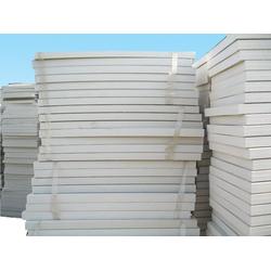 德清建材 引领生态建材的供应商与厂家