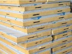 海南琼海市生态建材销售 塑料建材的价格、批发与供应商解析